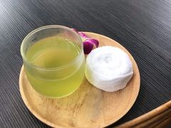 -Let's Relax Spa(Phuket 3rd Street)