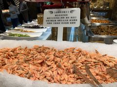 -汉巴味德巴西烤肉(顺和广场店)
