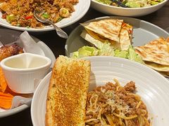 -Simple Yummy简单美味(上邦百汇城店)