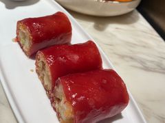 -陶陶居酒家(第十甫路总店)