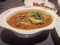 -肆月河豚·淮扬菜·湘菜(华天店)