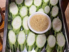 -友口福(大良店)