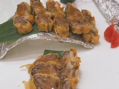 -顺德渔村·岭南一号