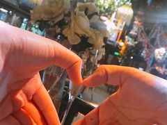 -胡桃里音乐酒馆(曲江店)