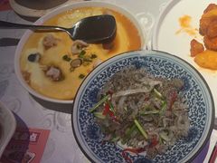 -胡桃里音乐酒馆(白云五号T5 MALL店)