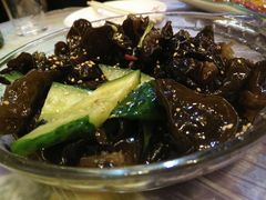 -乡间好味私家菜(总店)