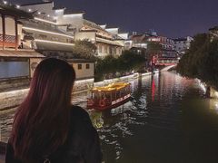 -Chanel(永利皇宫店)