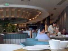 -和苑酒家·一线江景(星寰店)