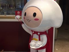 -客临百思德·东北特色馆(龙湖时代天街店)