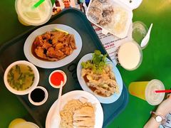 -亚坤(远东广场店)