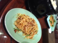 粗茶淡饭•隐庐私厨-粗茶淡饭·隐庐私厨(东亭店)