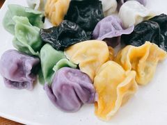 -87号烧烤海鲜·大排档(金沙滩店)