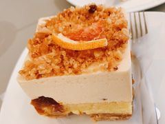-Seesaw Coffee(上生新所店)