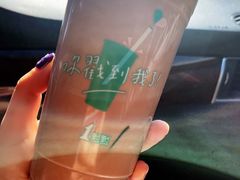 -1点点(铁西万达店)