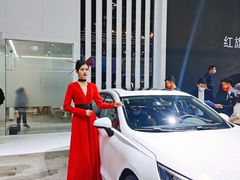 -南宁国际会展中心