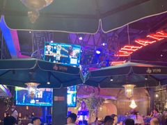 -肉串汪(望京店)