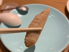 -新加坡高记KOO KEE Restaurant(盈科店)