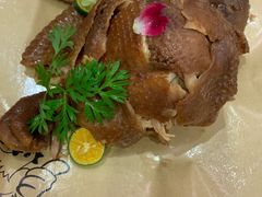 -紫光园(顺义店)