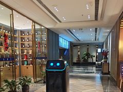 -富黎华海鲜大酒楼(正大广场店)