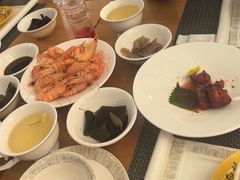 -李清佛跳墙|福建省十大名厨之首(后江埭店)