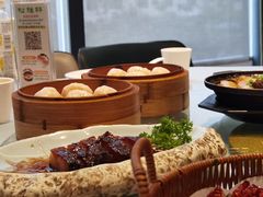 -松雅轩(大源店)