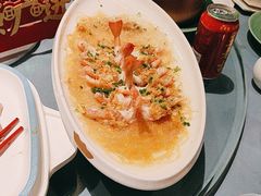 -巷子里·红谷宴(万象城店)