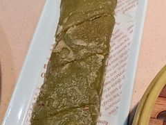 -一茶一点(海景店)