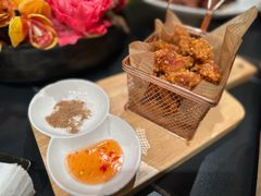 -大鸭梨烤鸭(望京店)