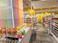 -KKV(南京新城市广场店)