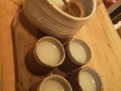 -兮禾酒馆(护国路店)