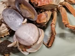 -壹炉自助烤肉烧烤店(港悦广场店)