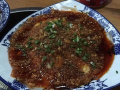 -金陵夜猫子私房菜(茂业天地店)