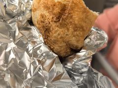 -山姆餐吧(山姆会员商店店)