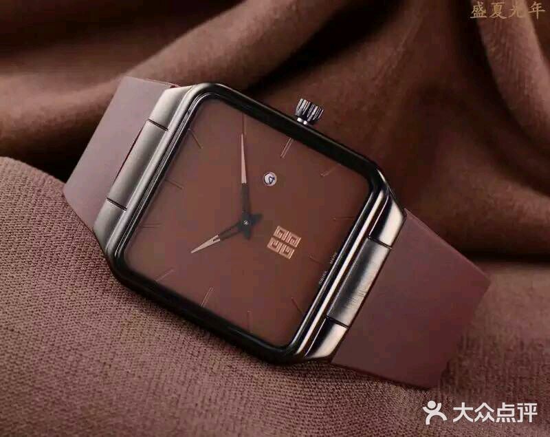 洋货市场(水手店)图片