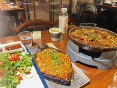 -李不管把把烧(绵阳总店)