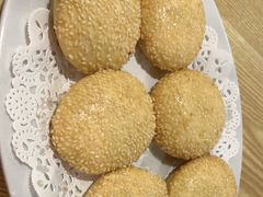 -佛有缘素食馆·荔湾老字号(陈家祠首店)