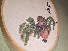 -小吊梨汤·北京菜·烤鸭(清河万象汇店)