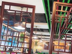 -和庆斋羊蝎子火锅·碳缸烧烤(顺义旗舰店)