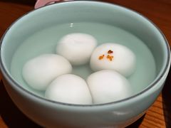 -缸鸭狗(天一广场店)