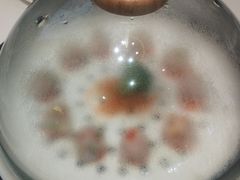 -优食坊·蒸汽海鲜(康盛路店)