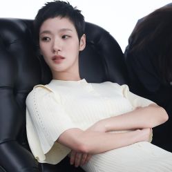 -杜卡诗salon