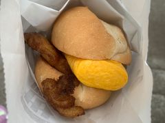 -世记咖啡(氹仔外卖店)
