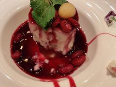 -外婆私房菜(新亚百货店)