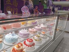 -GANSO元祖食品(吴家山店)