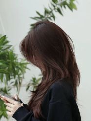 -蚂蚁造型俱乐部