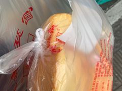-宫廷糕点铺