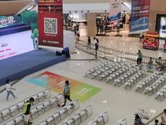 -万达广场(巴南店)