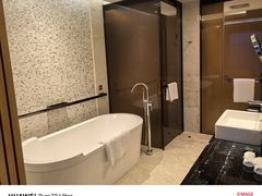 -兰州皇冠假日酒店