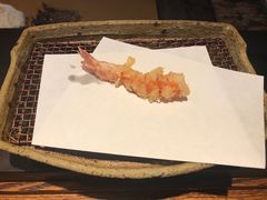 -みかわ是山居