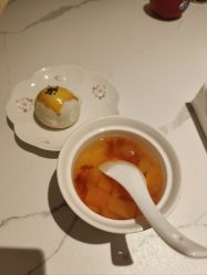 点击看大图 -乐茵敔山湾月子中心(独栋湖景店)